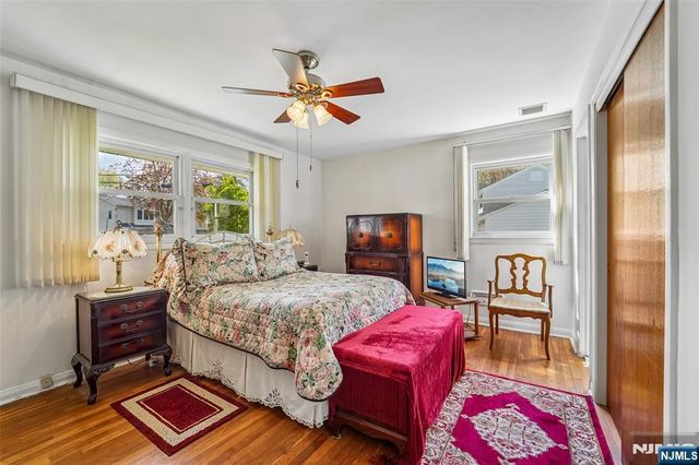 193 Homestead Road, Paramus, NJ 07652