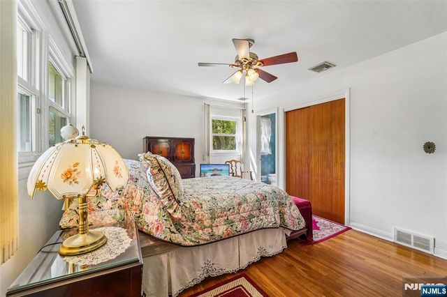 193 Homestead Road, Paramus, NJ 07652