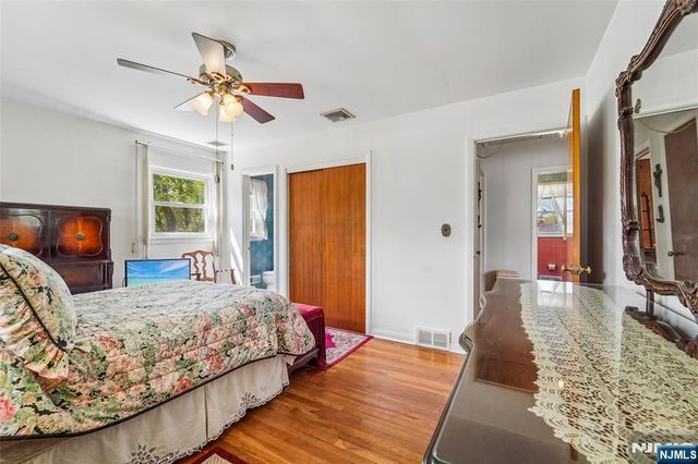193 Homestead Road, Paramus, NJ 07652
