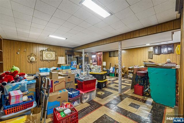 193 Homestead Road, Paramus, NJ 07652