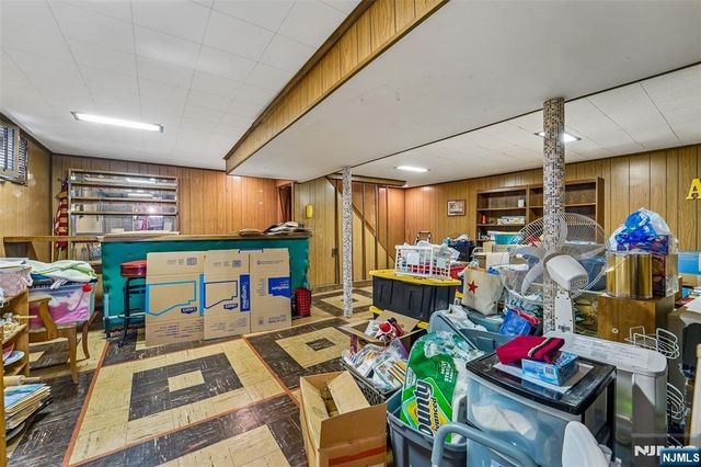 193 Homestead Road, Paramus, NJ 07652