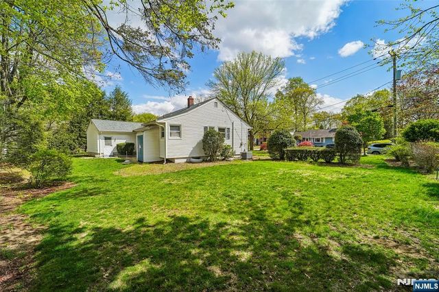 193 Homestead Road, Paramus, NJ 07652