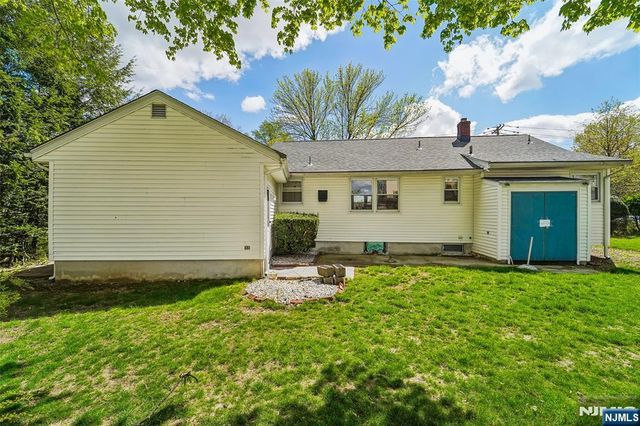 193 Homestead Road, Paramus, NJ 07652