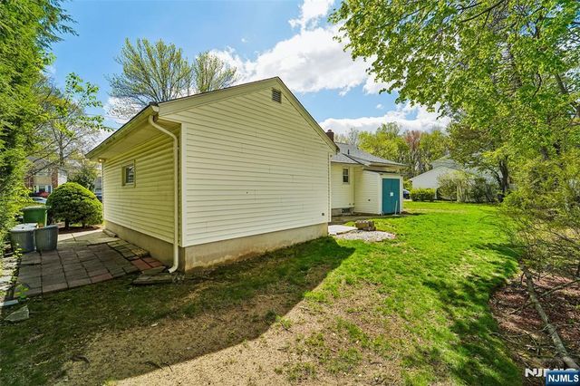 193 Homestead Road, Paramus, NJ 07652