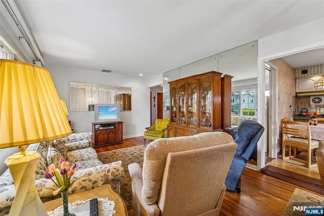 193 Homestead Road, Paramus, NJ 07652