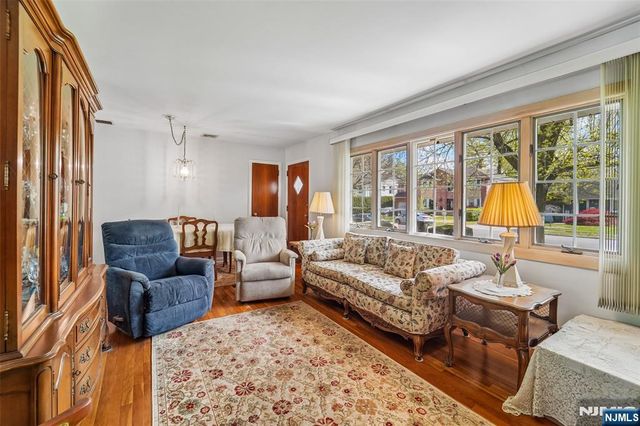 193 Homestead Road, Paramus, NJ 07652