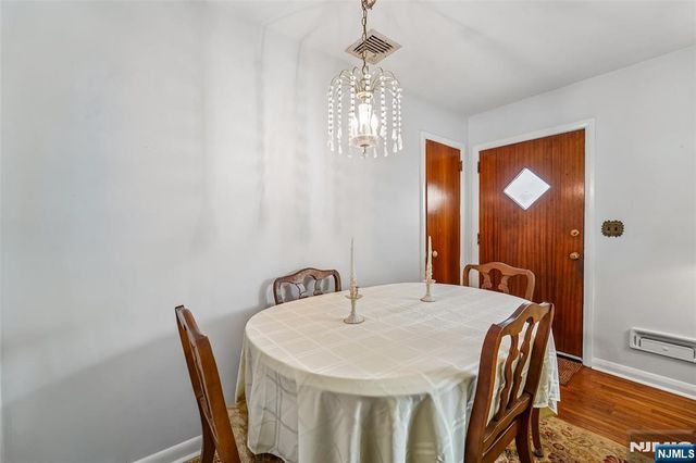 193 Homestead Road, Paramus, NJ 07652