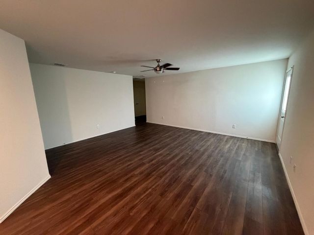 702 Slocum Way, Princeton, TX 75407