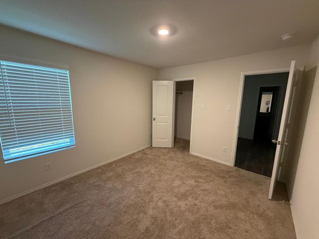 702 Slocum Way, Princeton, TX 75407
