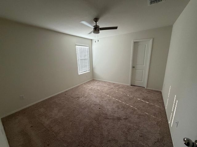 702 Slocum Way, Princeton, TX 75407