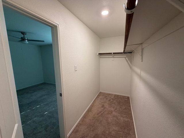 702 Slocum Way, Princeton, TX 75407