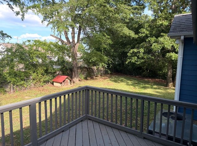 709 Winter Haven Ct, Antioch, TN 37013