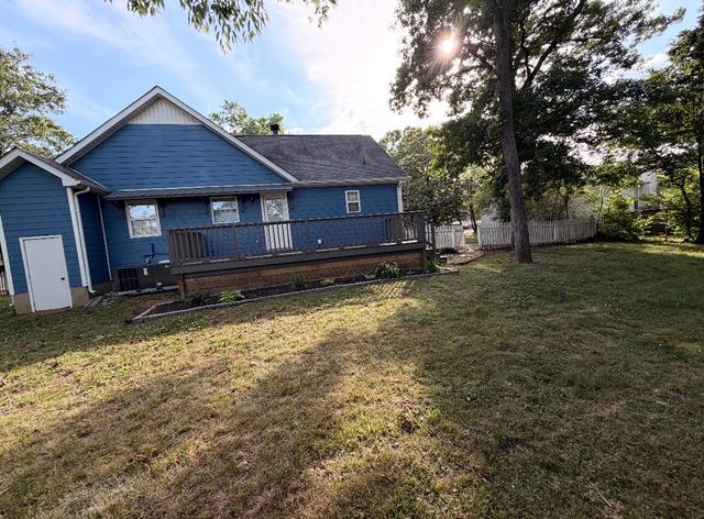 709 Winter Haven Ct, Antioch, TN 37013