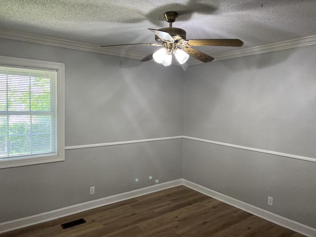 709 Winter Haven Ct, Antioch, TN 37013
