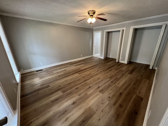 709 Winter Haven Ct, Antioch, TN 37013
