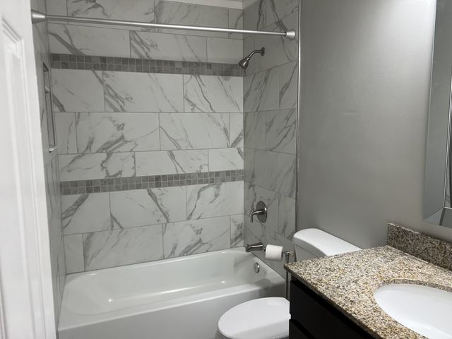 709 Winter Haven Ct, Antioch, TN 37013