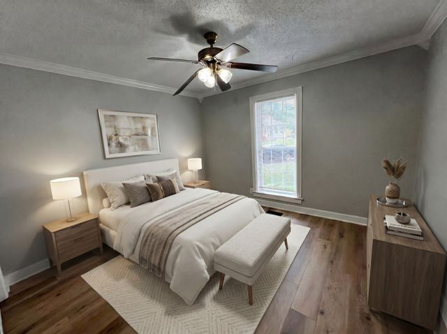 709 Winter Haven Ct, Antioch, TN 37013