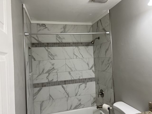 709 Winter Haven Ct, Antioch, TN 37013