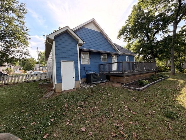 709 Winter Haven Ct, Antioch, TN 37013
