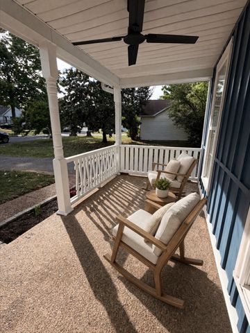 709 Winter Haven Ct, Antioch, TN 37013