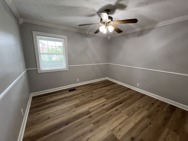 709 Winter Haven Ct, Antioch, TN 37013