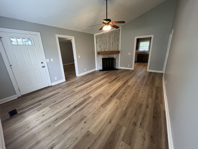 709 Winter Haven Ct, Antioch, TN 37013