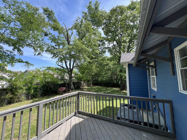 709 Winter Haven Ct, Antioch, TN 37013