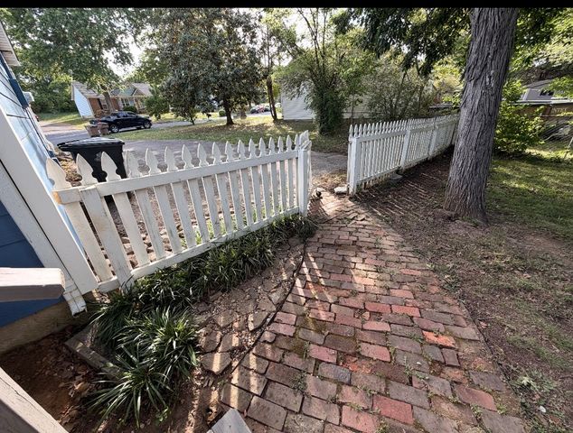 709 Winter Haven Ct, Antioch, TN 37013