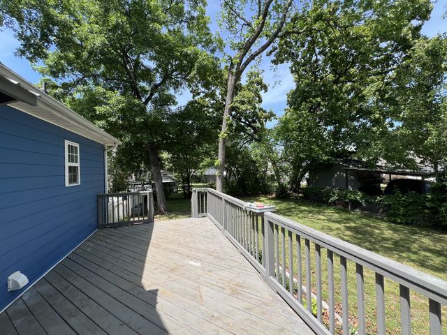 709 Winter Haven Ct, Antioch, TN 37013