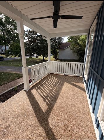 709 Winter Haven Ct, Antioch, TN 37013