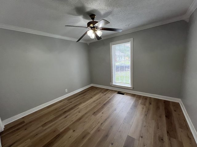 709 Winter Haven Ct, Antioch, TN 37013