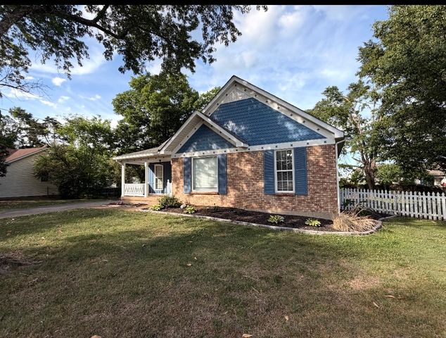 709 Winter Haven Ct, Antioch, TN 37013