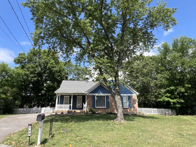 709 Winter Haven Ct, Antioch, TN 37013