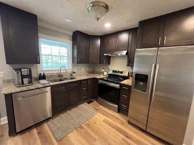 709 Winter Haven Ct, Antioch, TN 37013
