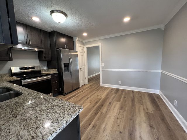 709 Winter Haven Ct, Antioch, TN 37013