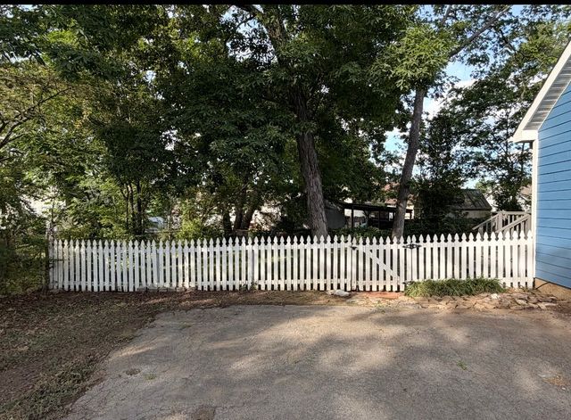 709 Winter Haven Ct, Antioch, TN 37013