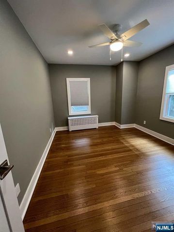 156 Washington Place, Ridgewood, NJ 07450