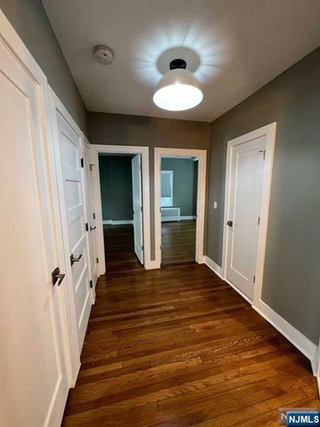 156 Washington Place, Ridgewood, NJ 07450