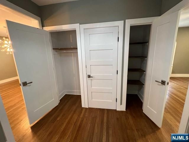 156 Washington Place, Ridgewood, NJ 07450