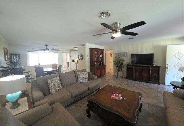 3403 Trout Street, Brunswick, GA 31520