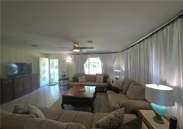 3403 Trout Street, Brunswick, GA 31520