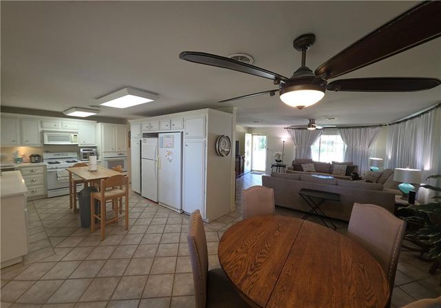 3403 Trout Street, Brunswick, GA 31520