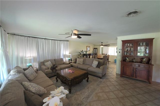 3403 Trout Street, Brunswick, GA 31520
