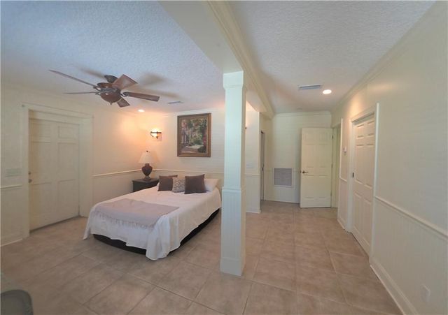 3403 Trout Street, Brunswick, GA 31520
