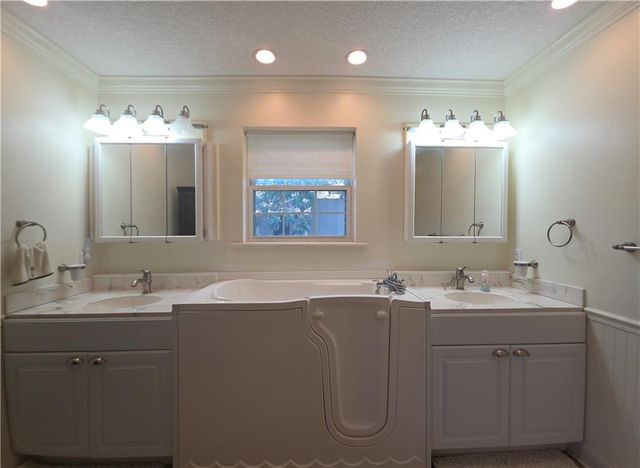 3403 Trout Street, Brunswick, GA 31520