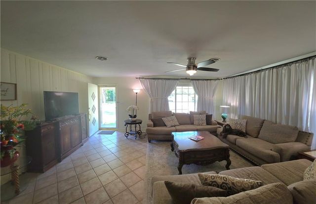 3403 Trout Street, Brunswick, GA 31520