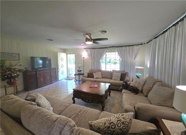3403 Trout Street, Brunswick, GA 31520