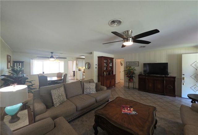 3403 Trout Street, Brunswick, GA 31520
