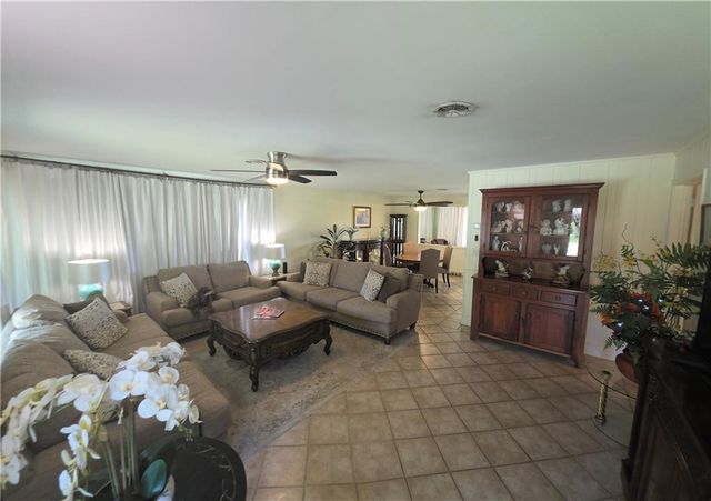 3403 Trout Street, Brunswick, GA 31520