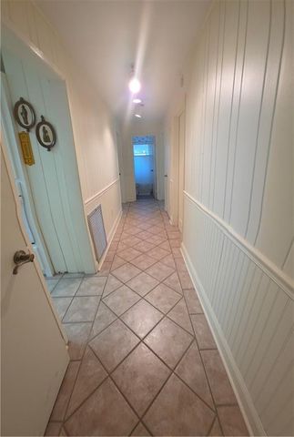 3403 Trout Street, Brunswick, GA 31520